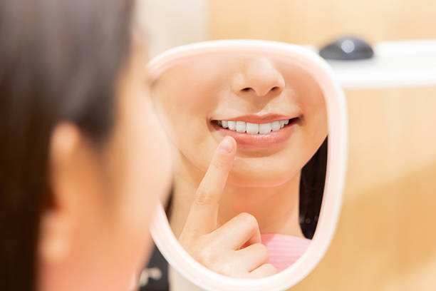 Affordable Teeth Whitening solutions in Anderson, SC